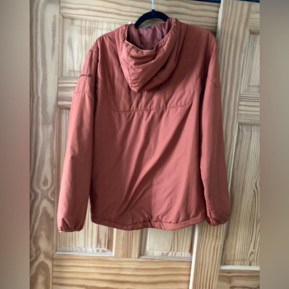 Merrell jacket - Picture 5 of 5